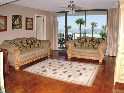 Condo Directly On The Beach Gorgeous Ocean And Sunset Views Biltmore Beach Condo Vacation
