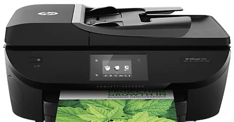 Installation instructions can be followed for windows xp, vista, windows 7 and windows 8. HP Officejet 5745 downloads driver para o Windows e Mac ...
