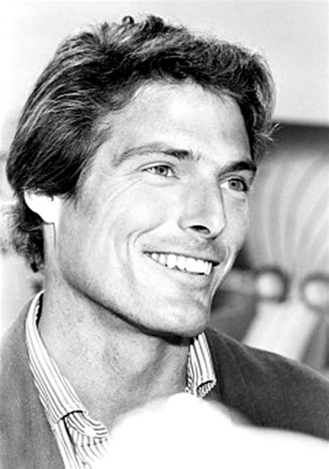 78 Images About Christopher Reeve On Pinterest Richard