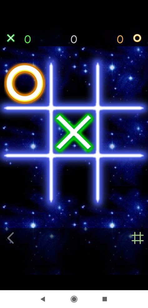 Free Download Tic Tac Toe Classic 150 For Android