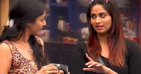 You may have had the understanding of bigg boss tamil. Bigg Boss 4 Tamil Oct 5 Promo 2 Sanam and Suresh question ...