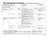 Images of Army Crm Worksheet