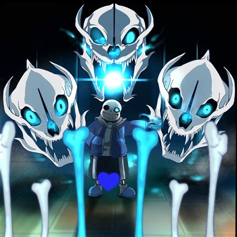 Sans Undertale Image By Pixiv Id 28521960 2543610 Zerochan Anime