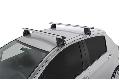 Roof Racks Tjm Hunter Valley Trays And Boxes