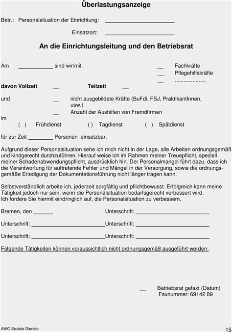 Sep 02, 2021 · herzlich willkommen an der universität paderborn! Jahresbericht Pflege Muster - Jahresbericht Altenpflege ...