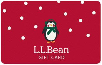 Shop this sale online at l.l.bean for compatible ski, boot, and pole combinations while you save as much as 10% off the regular price of your order with no l.l.bean promo code needed. LL Bean gift card | can get some quality winter shoes ...