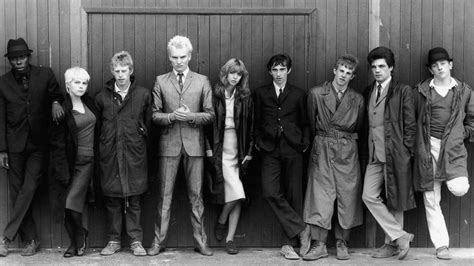 Последние твиты от susan harrison (@sueharrison123). ‎Quadrophenia (1979) directed by Franc Roddam • Reviews, film + cast • Letterboxd