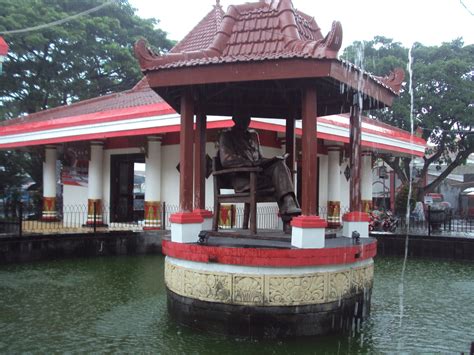 We did not find results for: Makam Bung Karno, Destinasi Wisata di Blitar ~ BERBAGI ...