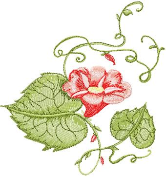 Free machine embroidery designs download. 13 Free Embroidery Designs Brother Machine Images - Free ...