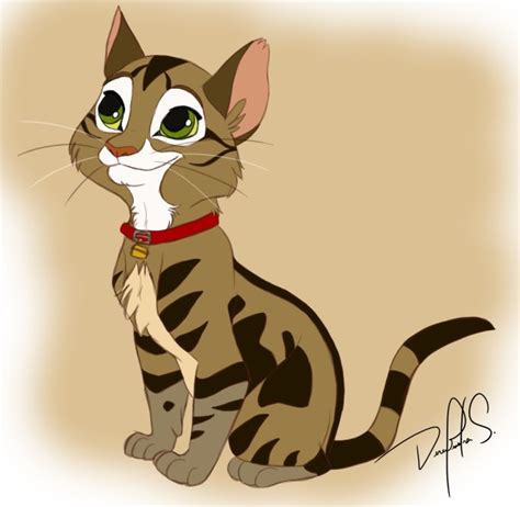The nucleus of an animal cell has pores in it called nuclear pores.5 x research source to represent these pores, erase three or four small. Draw your pet or any animal in disney style by Dbaviatrix