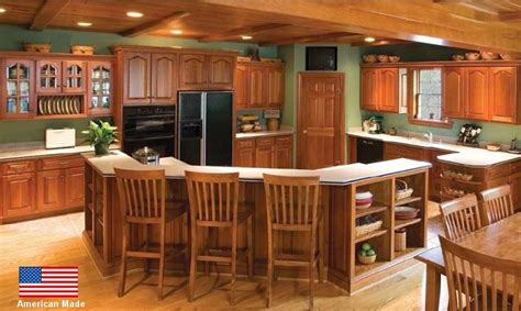 By going with custom doors for ikea cabinets, you can widen the range of options to find kitchen cabinet doors you adore. Custom Kitchen Cabinets @ Cabinet Doors Depot