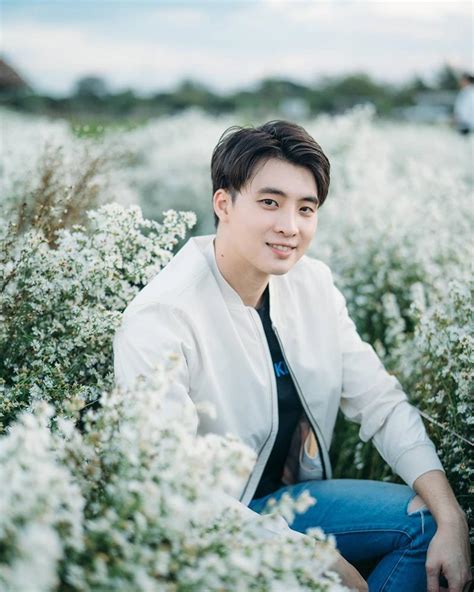 Born 5 march 1998), nicknamed mean (thai: อัลบั้มภาพ มีน พีรวิชญ์ แจงสถานะ ดรีม อภิชญา เห็นใจฝ่าย ...