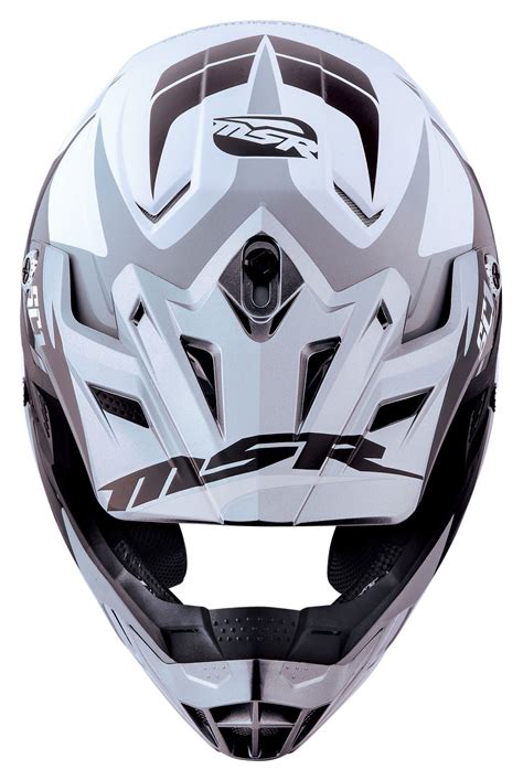 Msr Sc 1 Phoenix Helmet Cycle Gear
