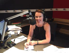 It is broadcast on 693 khz am. 3AW Archives - upstart