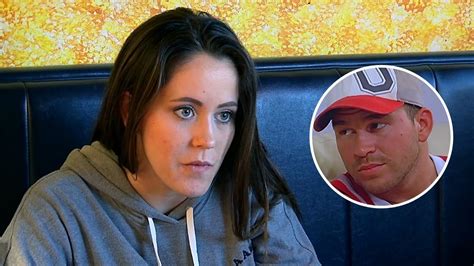 Teen Mom 2 Jenelle Evans Reveals Kaiser Is With Nathan This Summer