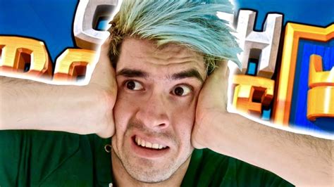 ¿cuáles Son Los Youtubers Más Famosos Y Qué Temas Tratan