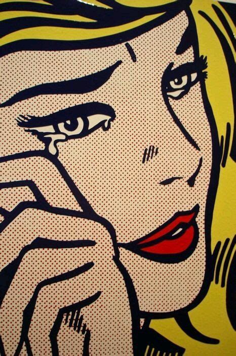 25 best pop art images on pinterest graphics illustrations and posters