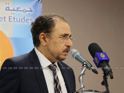 We did not find results for: ندوة صحفية حول الحقوق الإقتصادية والإجتماعية في الدستور ...