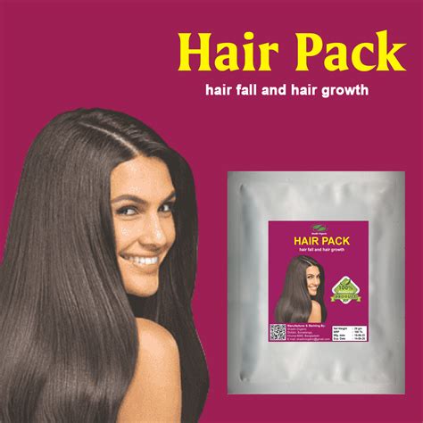 Aggregate 136 Hair Pack For Hair Growth Latest Vn