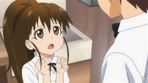 Flat Chested Anime Girl Hentai 17 Min Cartoon Video