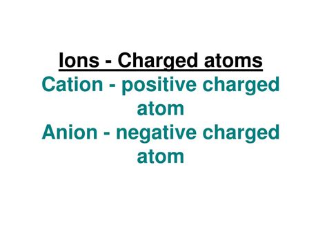 Ppt John Daltons Atomic Theory Powerpoint Presentation Free Download