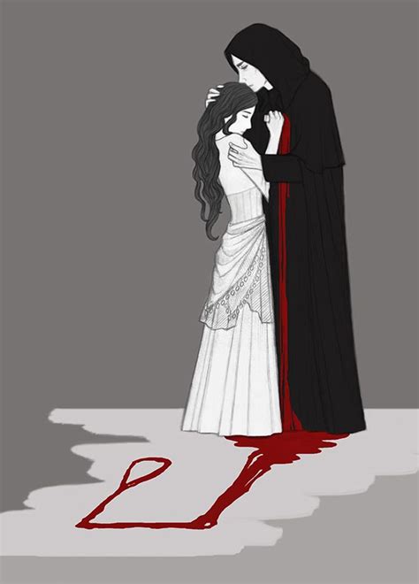 Esmeralda X Claude Frollo Get What You Prefer By Lightning W0lf On Deviantart Claude