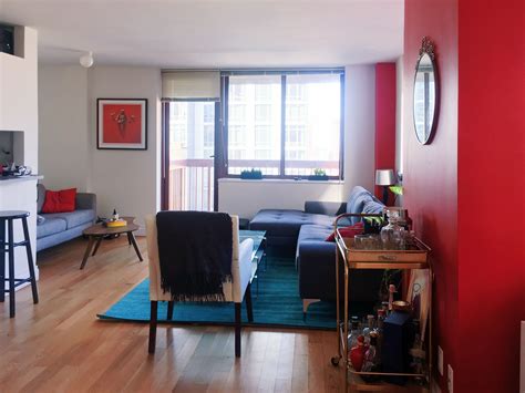 Turquoise And Red Color Theme Living Room Color Themes Room