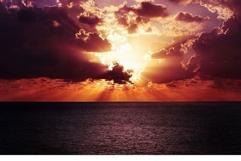 Stunning Sky Sunset Photoshop Overlays Img2806016 Atardecer Cielo