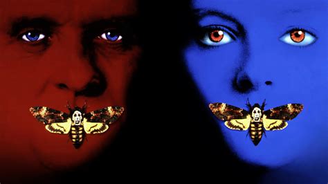 Facts You Might Not Know About The Silence Of The Lambs Yardbarker