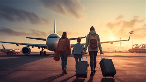 15 Best Travel Insurance Companies Heading Into 2024 Investingchannel