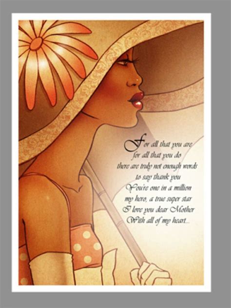 Happy Mothers Day Images Mothers Day Images African American Mothers