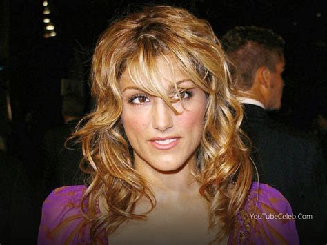 Jennifer Esposito Measurements Lets Explore The Personality Stats Of Summer Of Sam Actress