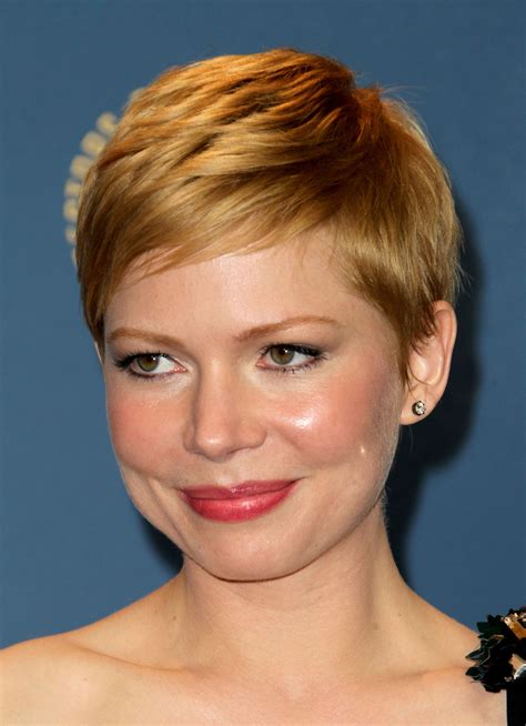 Michelle Williams Weight Height And Age Charmcelebrity