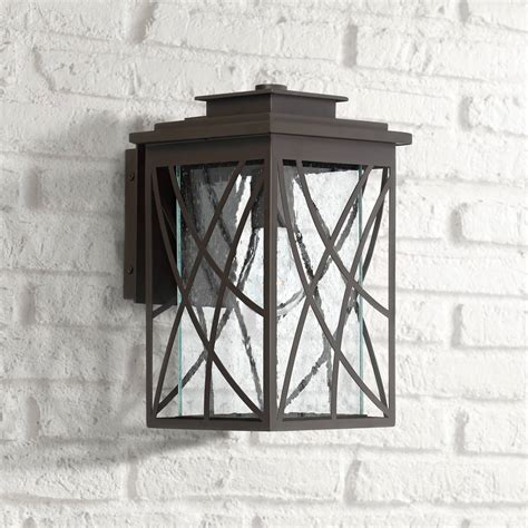 Country Cottage Outdoor Lighting Page 4 Lamps Plus