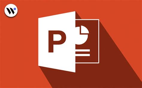 Delete a Slide in PowerPoint How to Delete Slide in PowerPoint | Delete ...