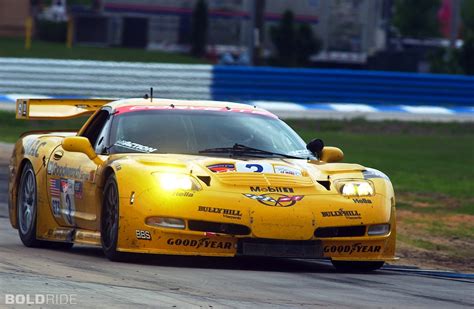 Free Download Corvette Racing Wallpaper 209386 1920x1200 For Your