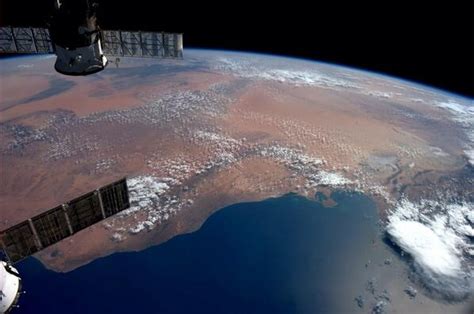 Tripoli Libya Space Photos Askmen