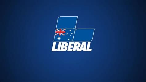 The Liberal Party Of Australia Vic Calls For Expressions Of Interest