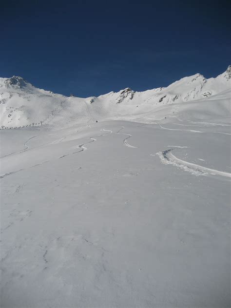 1080x1920 Wallpaper White Snow Field Peakpx
