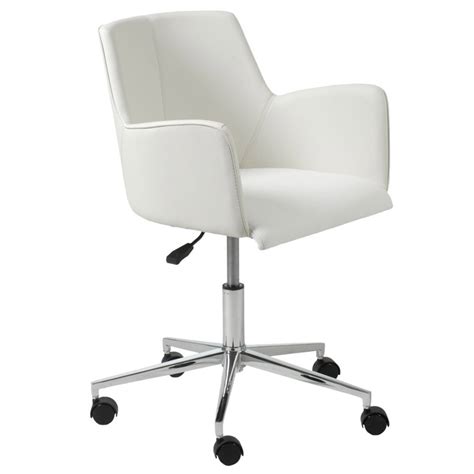 Best Office Chair Quora - Lamphi Furniture