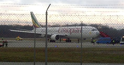 Ethiopian Airlines Crash Flight Et 302 Crashes Minutes After Takeoff Killing 157 Onboard