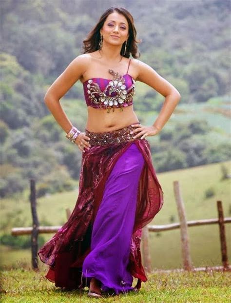 Pin On South Indian Actresses Hot Navel Pictures