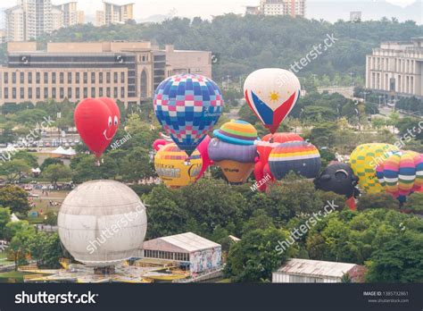 Sg petani syawal 2019 last bazaar ramadhan quot bargain session quot. Putrajaya, Malaysia - March 30, 2019: Putrajaya 10th My ...