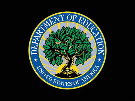 37 Civil Rights Organizations Ask Department Of Education To Ensure