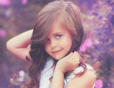 Stylish Princess Cute Baby Girl Images For Dp Animaltree