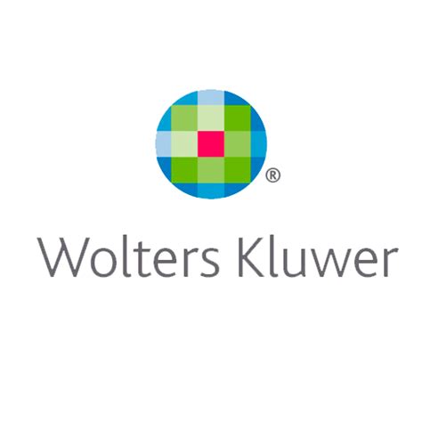 Logo Wolters Kluguer 500x500 Tecnología Para Los Negocios