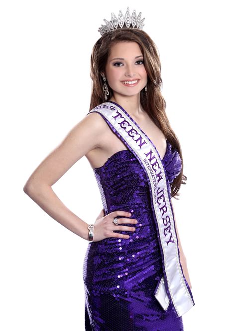 Junior Miss Pageant France Bangkokjes