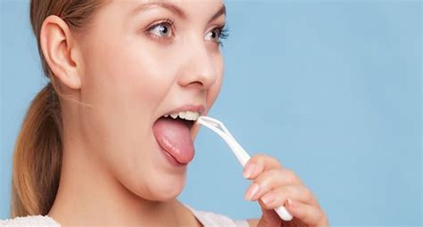 We did not find results for: Home Remedies For White Coated Tongue (Get Your Tongue ...