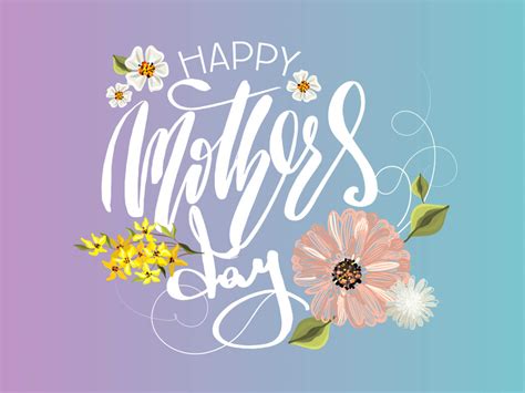Add a personal touch with personalized mother's day cards. Happy Mother's Day 2020 greeting cards, images, photos, pictures, HD wallpaper, wishes ...