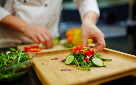Find and compare the best cooking classes, food tours, team building activities, cookware & more! Cooking Class with Chef Ainara!, Tampa FL - Apr 13, 2019 ...